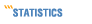 Hard disk drive failures statistics